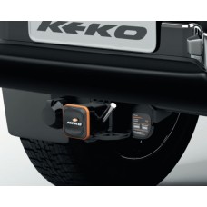 ENGANCHE AMERICANO KEKO HYUNDAI SANTA FE 2012-2018